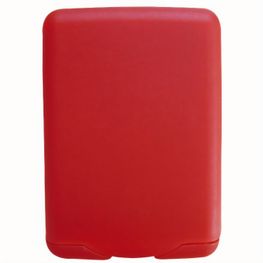 VitaCard '1st-Aid'