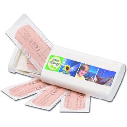 SafeCard®