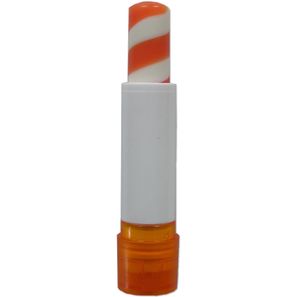 VitaLip® 'Twister'