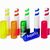 VitaLip® 'Twister' (Bild 2)