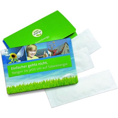 Produktabbildung MailCare ECO groß MailCare ECO groß