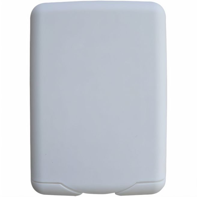 Produktabbildung VitaCard '1st-Aid' VitaCard '1st-Aid'