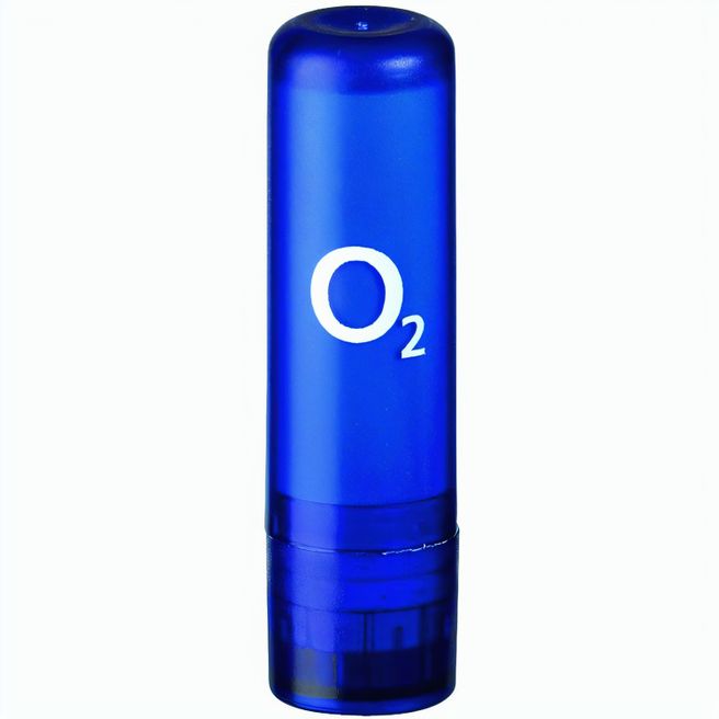 Produktabbildung VitaLip® 'Premium' VitaLip® 'Premium'