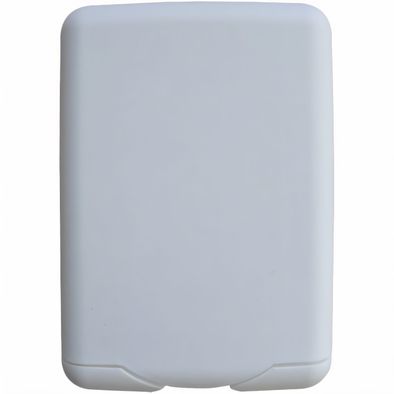 VitaCard 'Pflaster-Set'