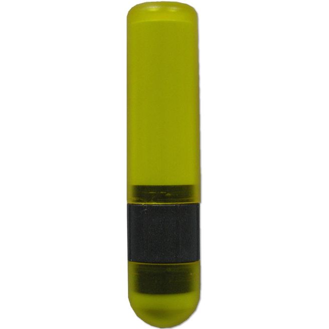 VitaLip® 'Double-Care'