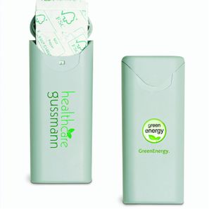 CareCard ® Eco