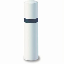 VitaStix® Premium Handreinigung