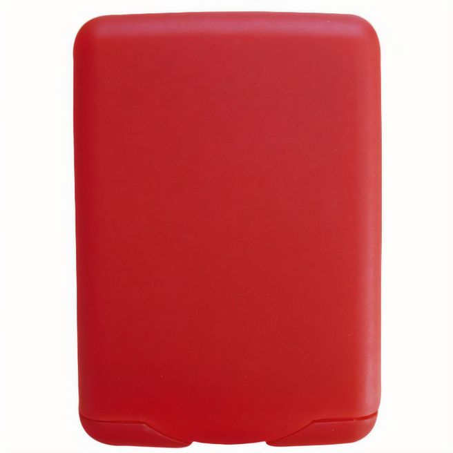 VitaCard 'Pflaster-Set'