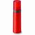 VitaStix® Premium Sonnenlotion 20