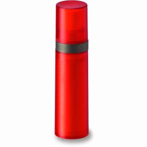 VitaStix® Premium Sonnenlotion 20