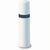 VitaStix® Premium Sonnenlotion 20