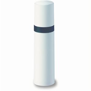 VitaStix® Premium Sonnenlotion 20