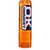 Lippenpflegestift Lipsoft Basic orange gefrostet