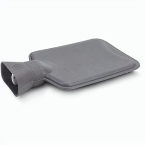 Wellness Patches - Anti-Juckreiz