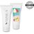 Tube Mini 20 ml - Sonnenlotion LSF 30, wasserfest (Bild 1)