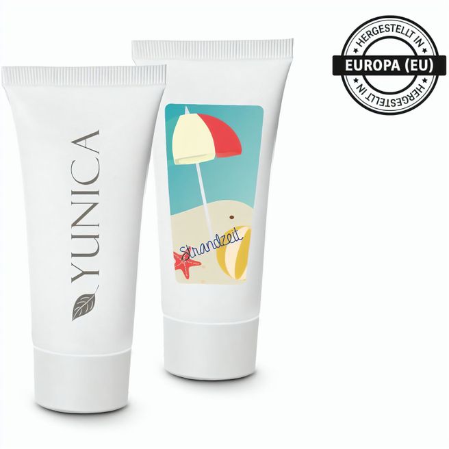 Pflastermäppchen Pocket - Markenpflaster SENSITIV, Made in Germany