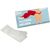 Pflastermäppchen Pocket - Markenpflaster SENSITIV, Made in Germany (Bild 1)
