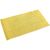 Duschtuch Mari 70 x 140 cm sonnengelb (Bild 2)