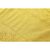 Duschtuch Mari 70 x 140 cm sonnengelb (Bild 3)