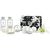 Wellness-Geschenkset: White Tea (Bild 2)