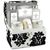 Wellness-Geschenkset: White Tea (Bild 1)