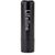Lippenpflegestift Lipsoft Basic schwarz gefrostet