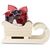 Wellness-Geschenkset: Großer Winter-Schlitten (Bild 1)
