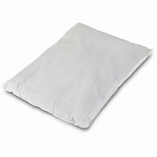 Produktabbildung Fleecedecke WINTER SPECIAL - rot - 120 x 150 cm, 180 g/m² Fleecedecke WINTER SPECIAL - rot - 120 x 150 cm, 180 g/m² (Bild 1)