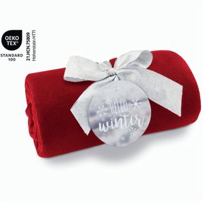 Tattoo Mäppchen Kinder