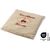 Kirschkernkissen Standard - mit Standardmotiv - 21 x 21 x 2,5 cm (Bild 1)