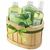 Wellness-Geschenkset: Shiatsu (Bild 1)