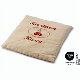 Wellness-Geschenkset: Shiatsu