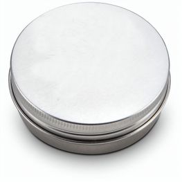 Wellness-Geschenkset: Beauty Care