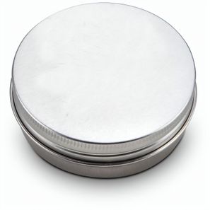 Wellness-Geschenkset: Beauty Care