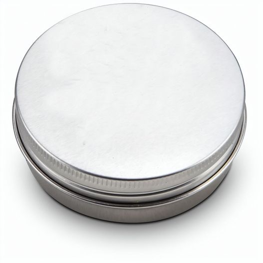 Wellness-Geschenkset: Beauty Care (Bild 1)