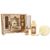 Wellness-Geschenkset: Beauty Care (Bild 1)