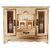 Wellness-Geschenkset: Beauty Care (Bild 2)