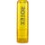 Lippenpflegestift Lipsoft Basic gelb gefrostet