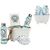 Wellness-Geschenkset: Auszeit (Bild 4)