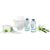 Wellness-Geschenkset: Auszeit (Bild 2)