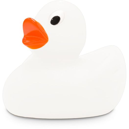 Lotta XS Weiß, ca. 4 cm (Bild 1)