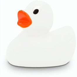 Lotta XS Weiß, ca. 4 cm