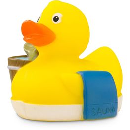 Produktabbildung Sandy Sauna Sandy Sauna