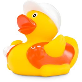 Produktabbildung Bob Bauleiter Bob Bauleiter