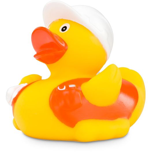 Bob Bauleiter (Bild 1)