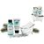 Wellness-Geschenkset: Kleine Winterzeit (Bild 2)