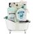 Wellness-Geschenkset: Kleine Winterzeit (Bild 3)