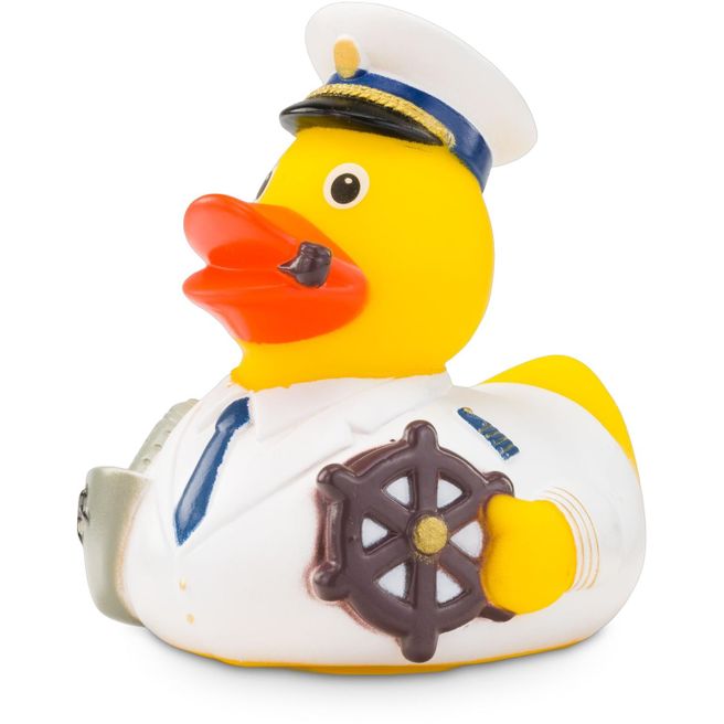 Produktabbildung Konrad Kreuzfahrt Konrad Kreuzfahrt