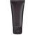 Pflegetube Black Edition - 75 ml Hand- & Nagelcreme ALOE VERA SENSITIV (Bild 1)