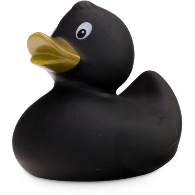 Greta Goldschnabel, ca. 8 cm